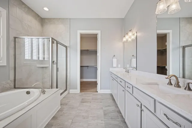 $765,000 | 19086 100th Place North, Maple Grove, MN 55311