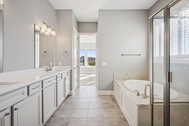 $765,000 | 19086 100th Place North, Maple Grove, MN 55311