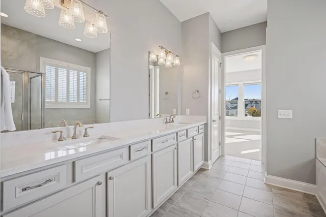 $765,000 | 19086 100th Place North, Maple Grove, MN 55311