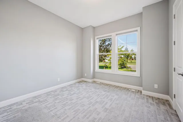 $765,000 | 19086 100th Place North, Maple Grove, MN 55311