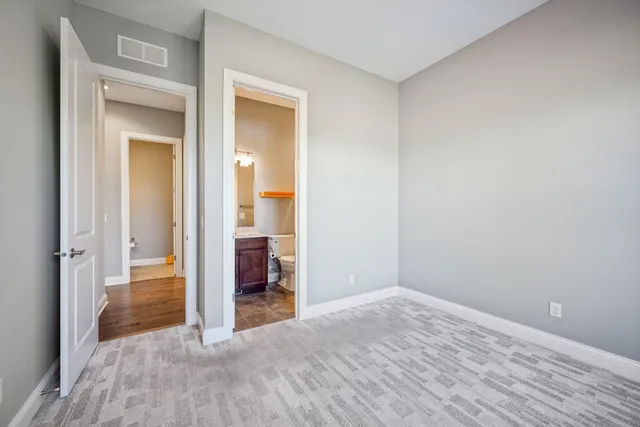 $765,000 | 19086 100th Place North, Maple Grove, MN 55311