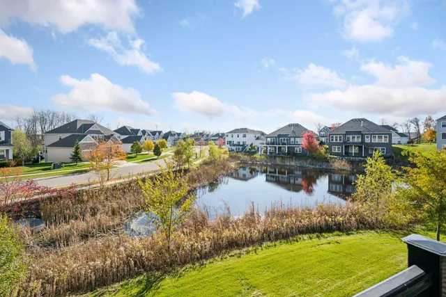 $765,000 | 19086 100th Place North, Maple Grove, MN 55311