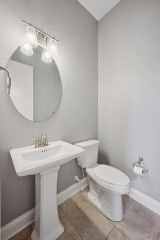 $765,000 | 19086 100th Place North, Maple Grove, MN 55311