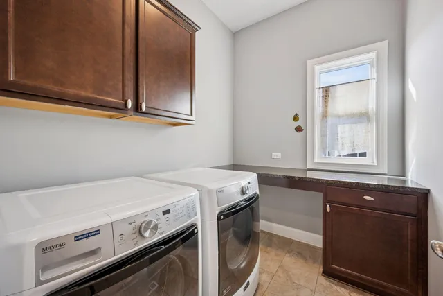 $765,000 | 19086 100th Place North, Maple Grove, MN 55311