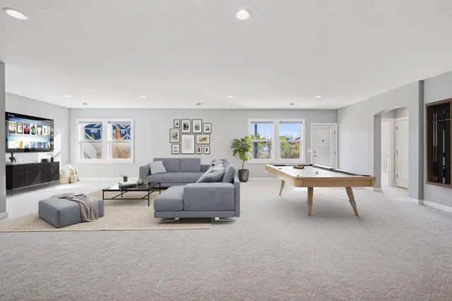 $765,000 | 19086 100th Place North, Maple Grove, MN 55311