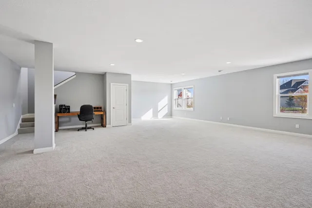 $765,000 | 19086 100th Place North, Maple Grove, MN 55311