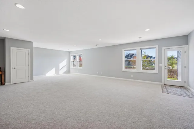 $765,000 | 19086 100th Place North, Maple Grove, MN 55311