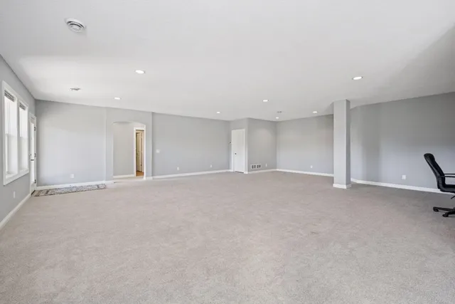 $765,000 | 19086 100th Place North, Maple Grove, MN 55311