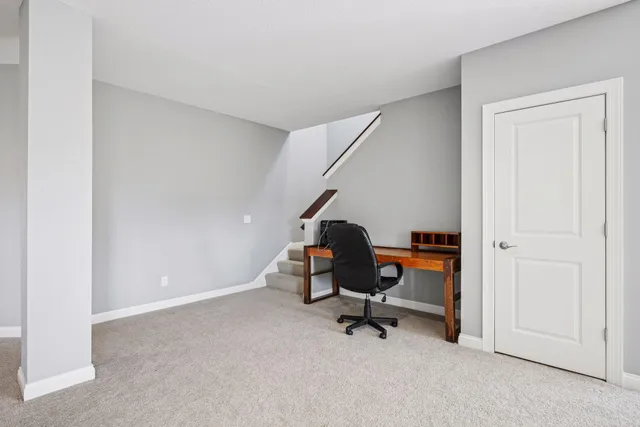 $765,000 | 19086 100th Place North, Maple Grove, MN 55311