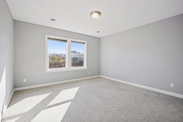 $765,000 | 19086 100th Place North, Maple Grove, MN 55311