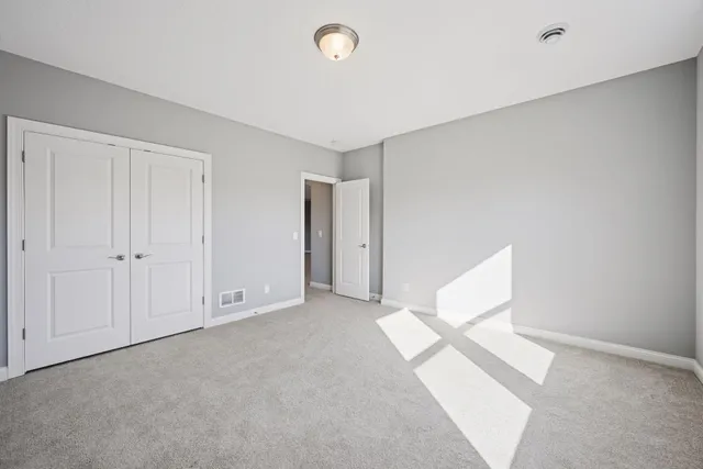 $765,000 | 19086 100th Place North, Maple Grove, MN 55311