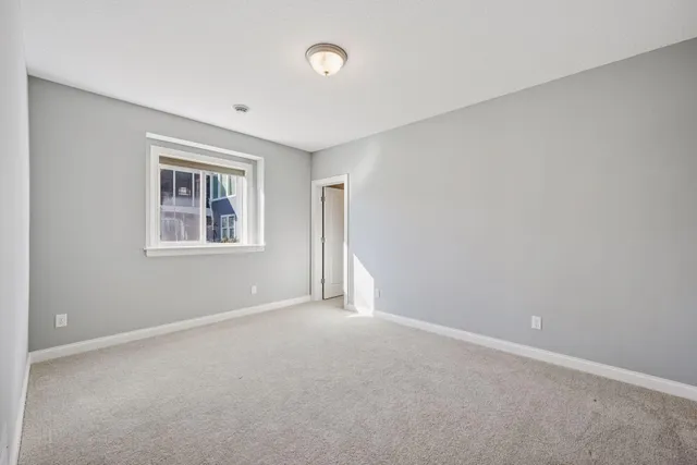 $765,000 | 19086 100th Place North, Maple Grove, MN 55311