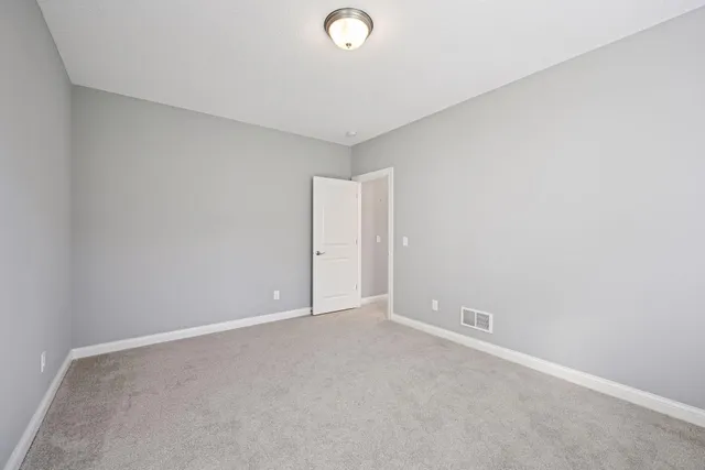 $765,000 | 19086 100th Place North, Maple Grove, MN 55311