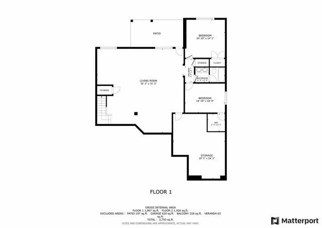 $765,000 | 19086 100th Place North, Maple Grove, MN 55311