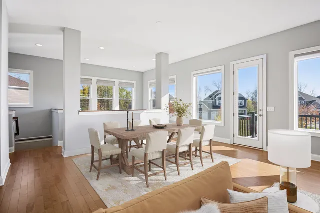 $765,000 | 19086 100th Place North, Maple Grove, MN 55311