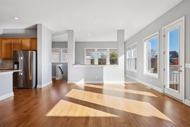 $765,000 | 19086 100th Place North, Maple Grove, MN 55311