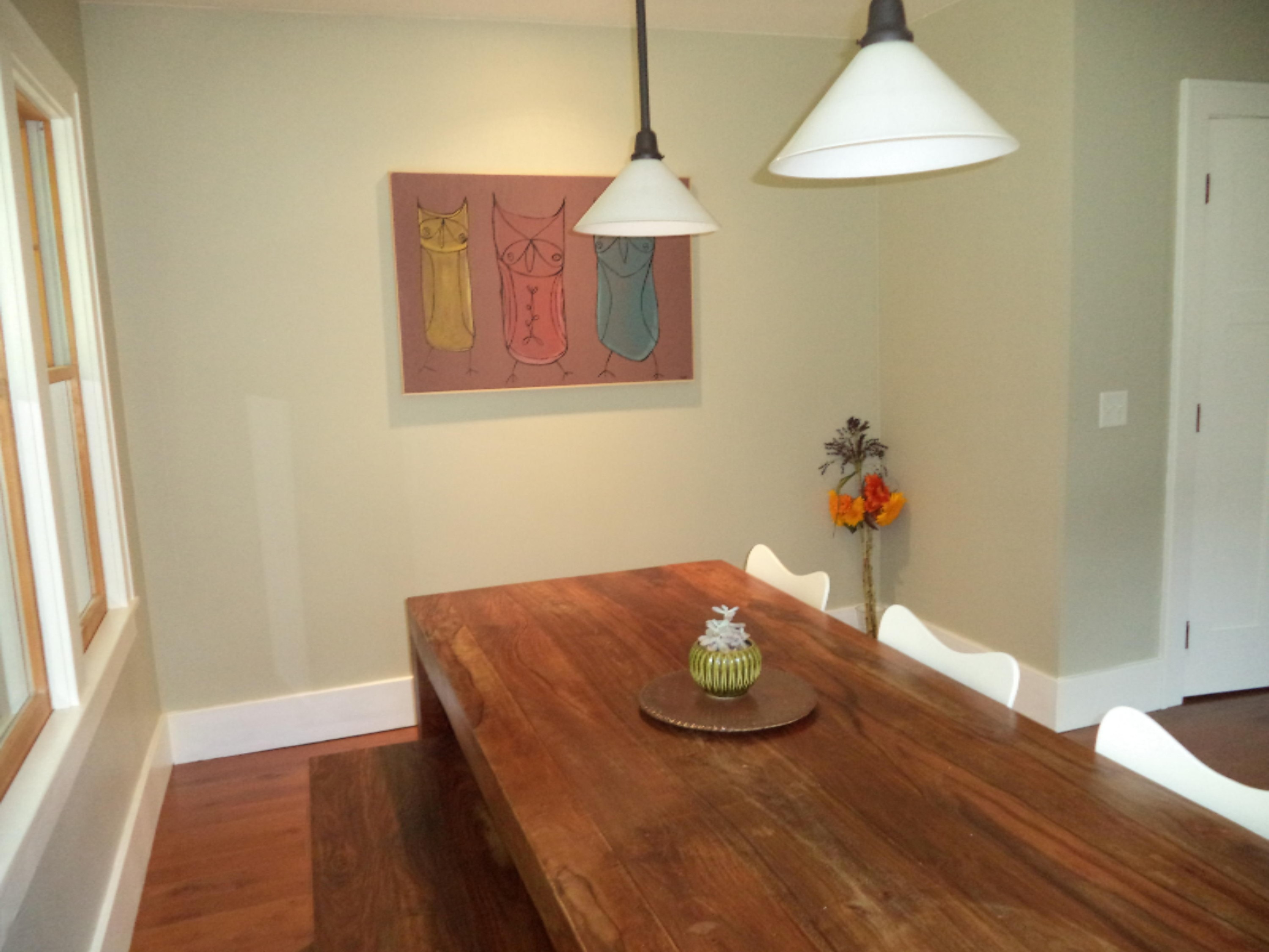 1015 Sheldon Road Grand Haven, MI 49417 - Photo 11 of 42 1015 Sheldon 018