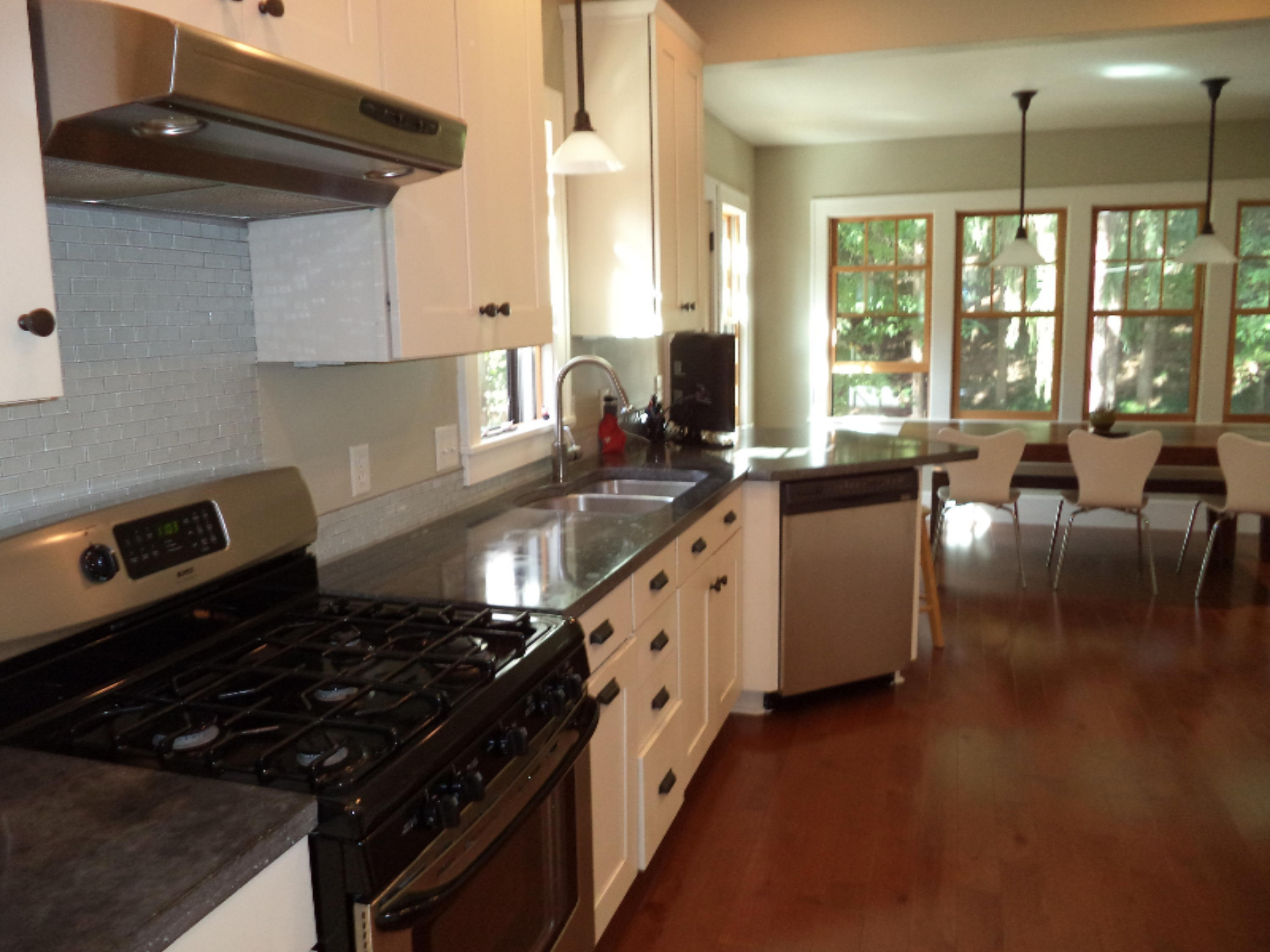1015 Sheldon Road Grand Haven, MI 49417 - Photo 12 of 42 1015 Sheldon 032