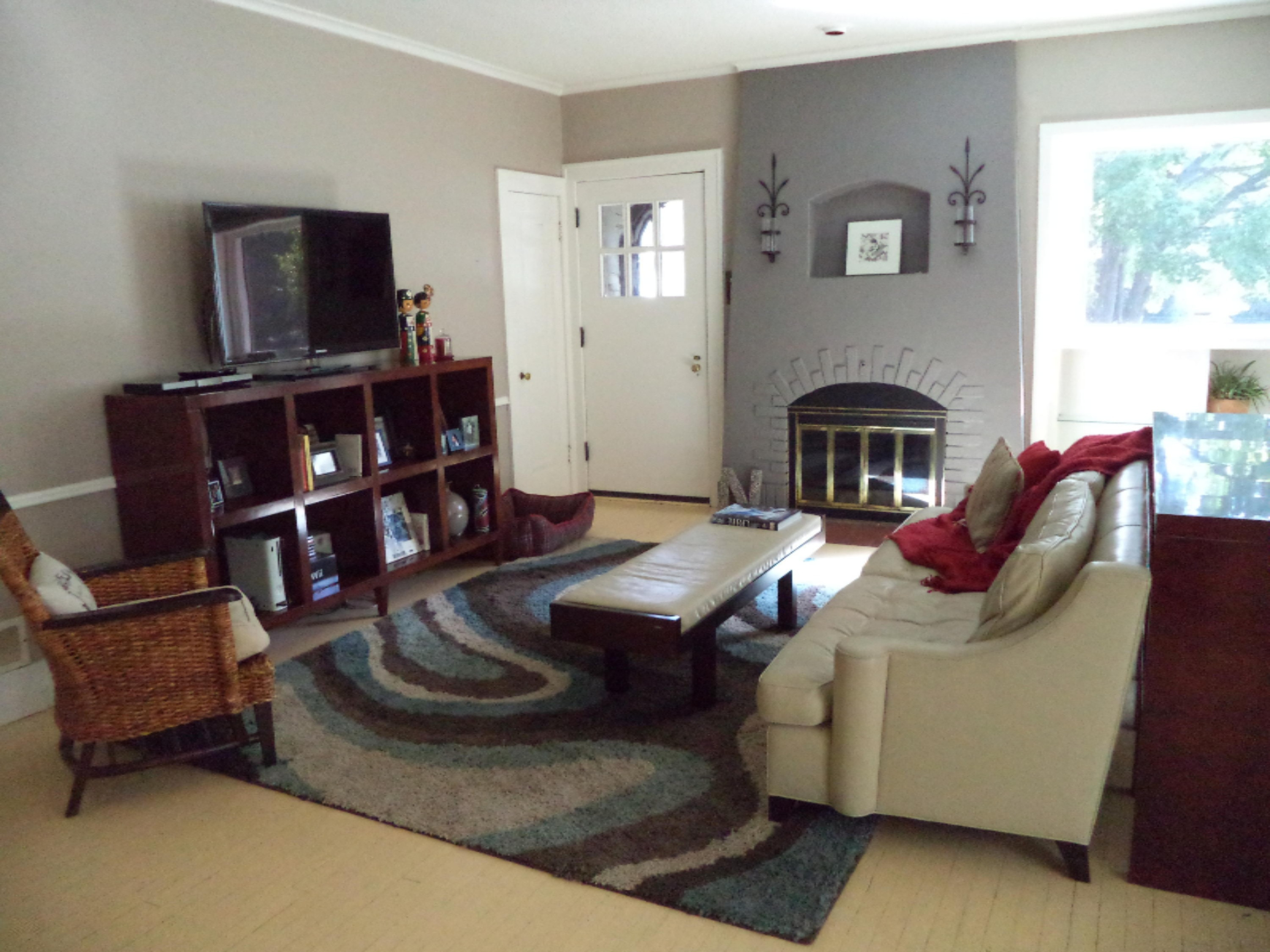 1015 Sheldon Road Grand Haven, MI 49417 - Photo 16 of 42 1015 Sheldon 042
