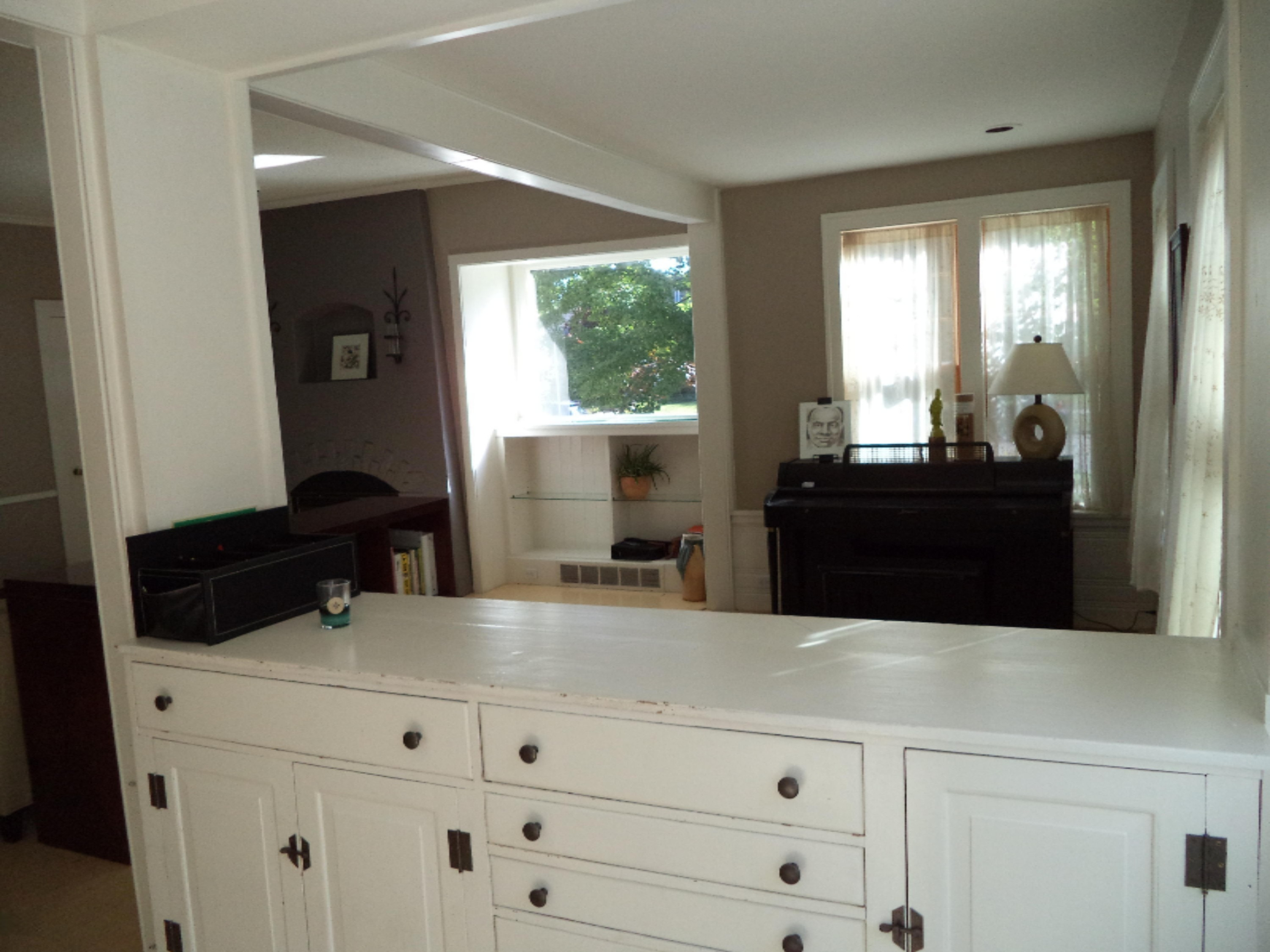 1015 Sheldon Road Grand Haven, MI 49417 - Photo 17 of 42 1015 Sheldon 025