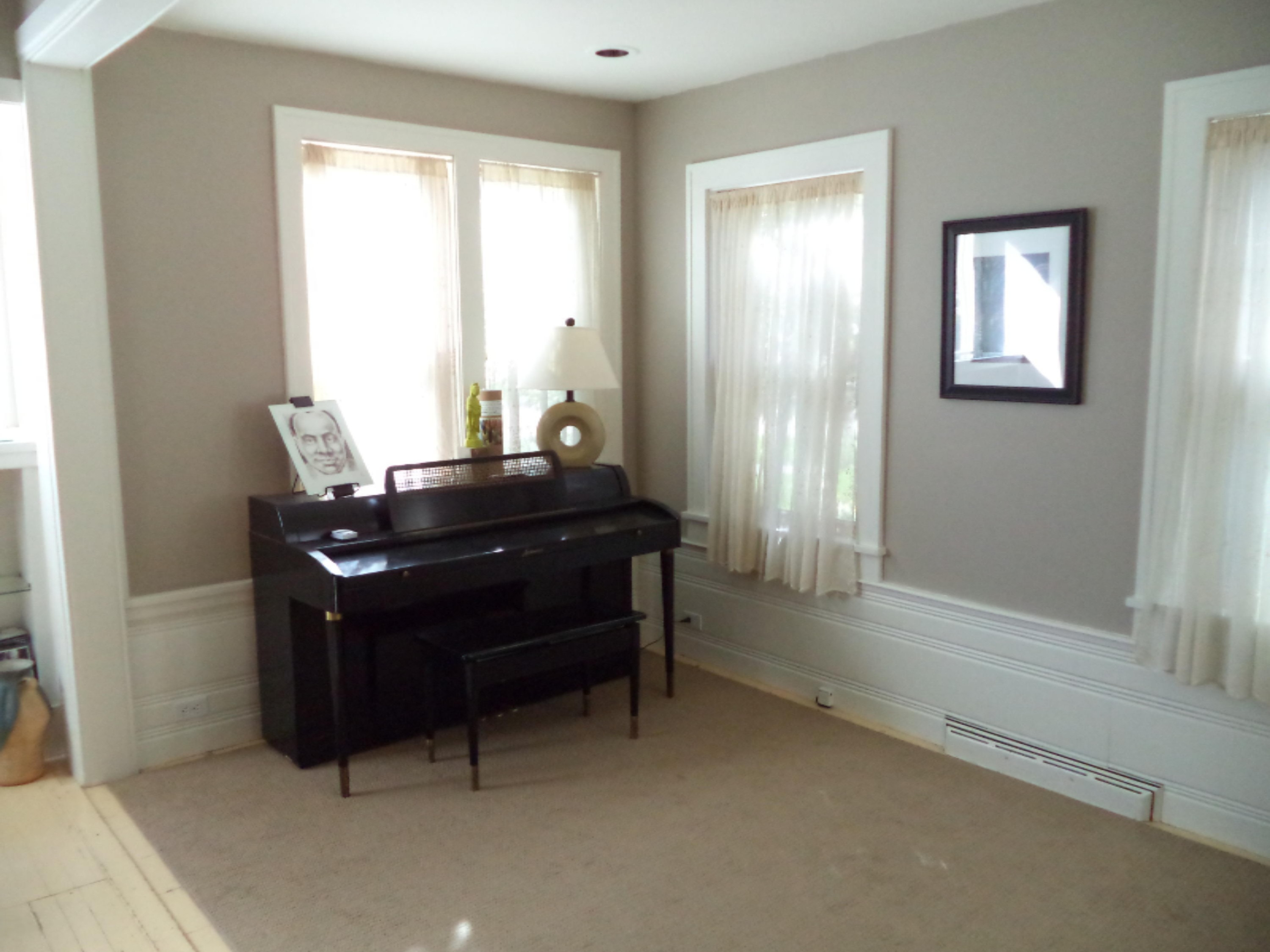 1015 Sheldon Road Grand Haven, MI 49417 - Photo 18 of 42 1015 Sheldon 022