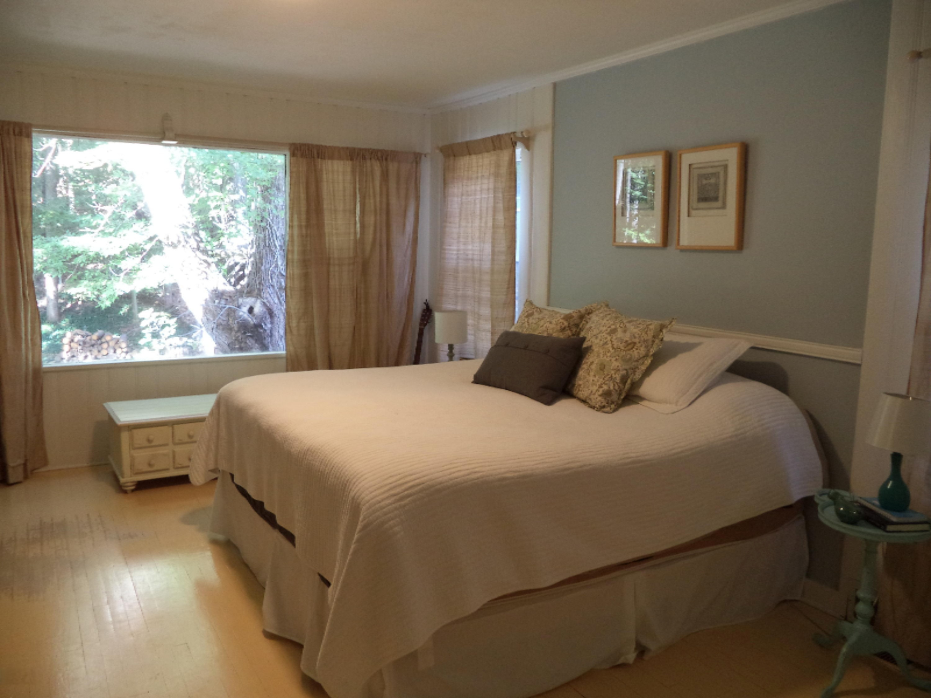 1015 Sheldon Road Grand Haven, MI 49417 - Photo 21 of 42 1015 Sheldon 048