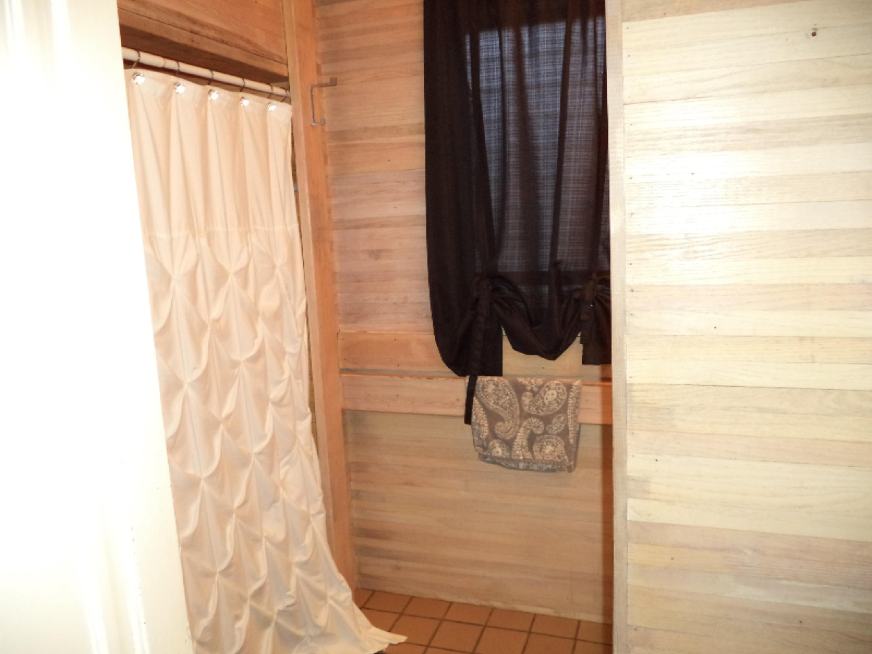 1015 Sheldon Road Grand Haven, MI 49417 - Photo 23 of 42 1015 Sheldon 054