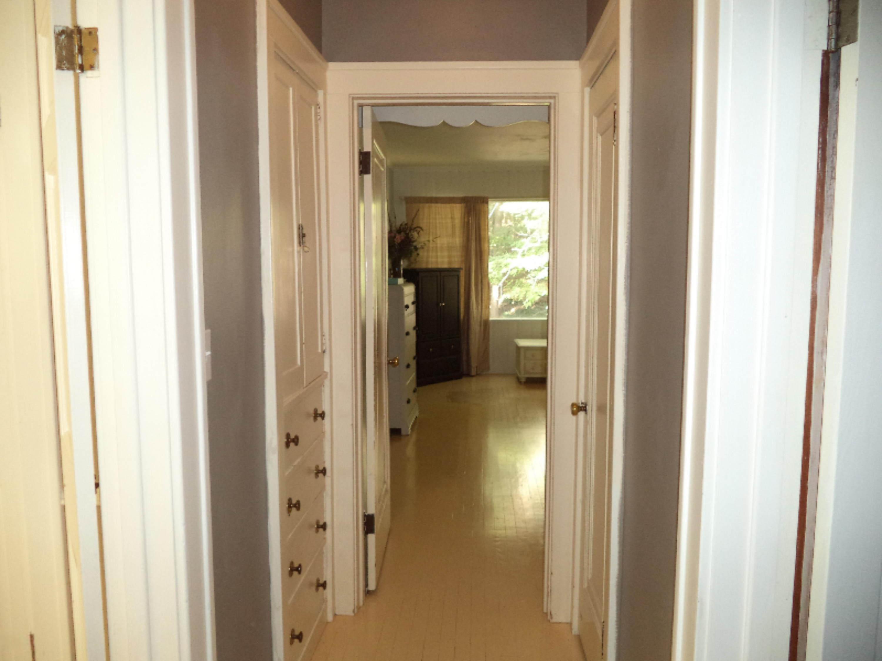 1015 Sheldon Road Grand Haven, MI 49417 - Photo 25 of 42 1015 Sheldon 056