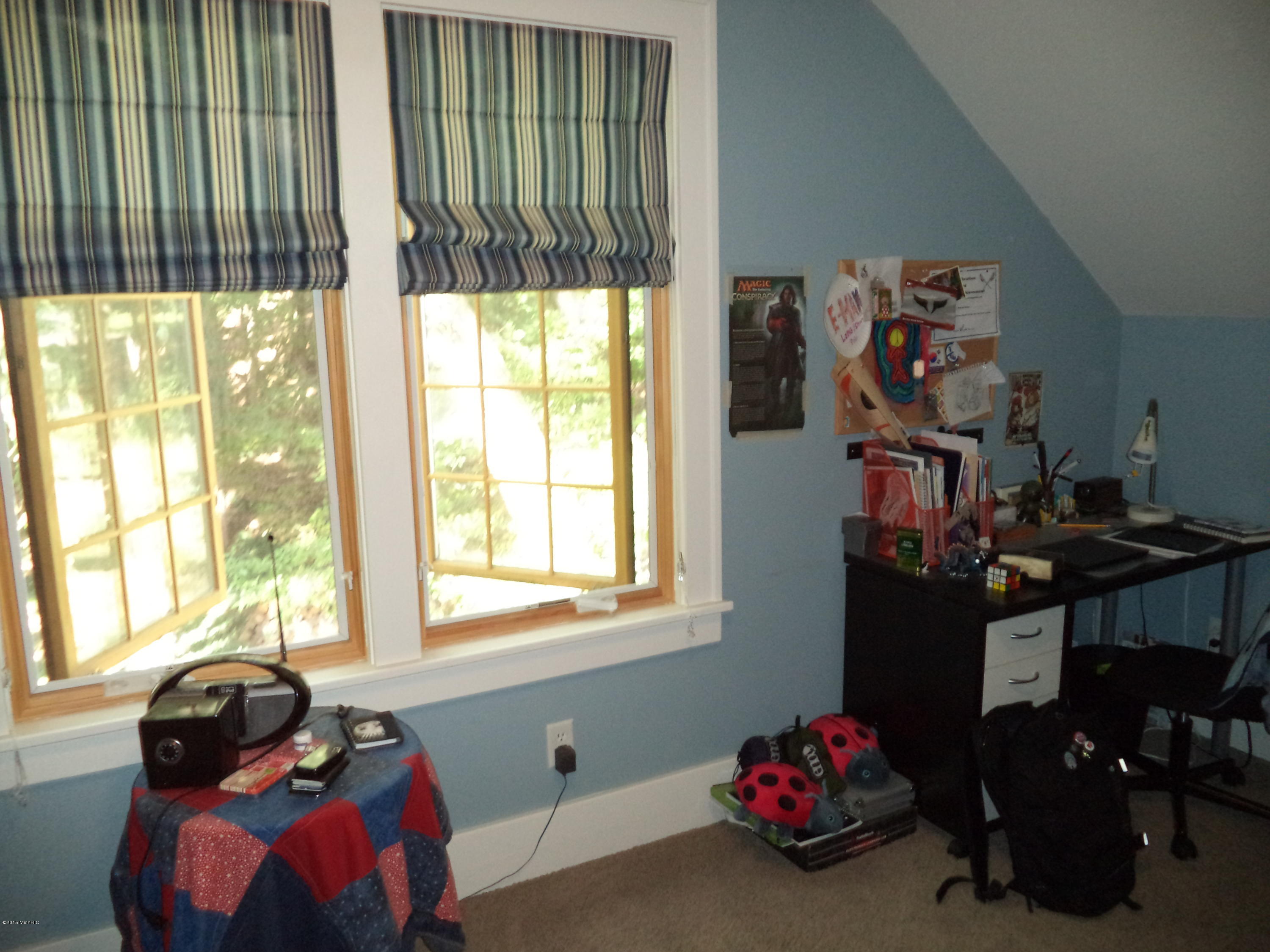 1015 Sheldon Road Grand Haven, MI 49417 - Photo 26 of 42 1015 Sheldon 058