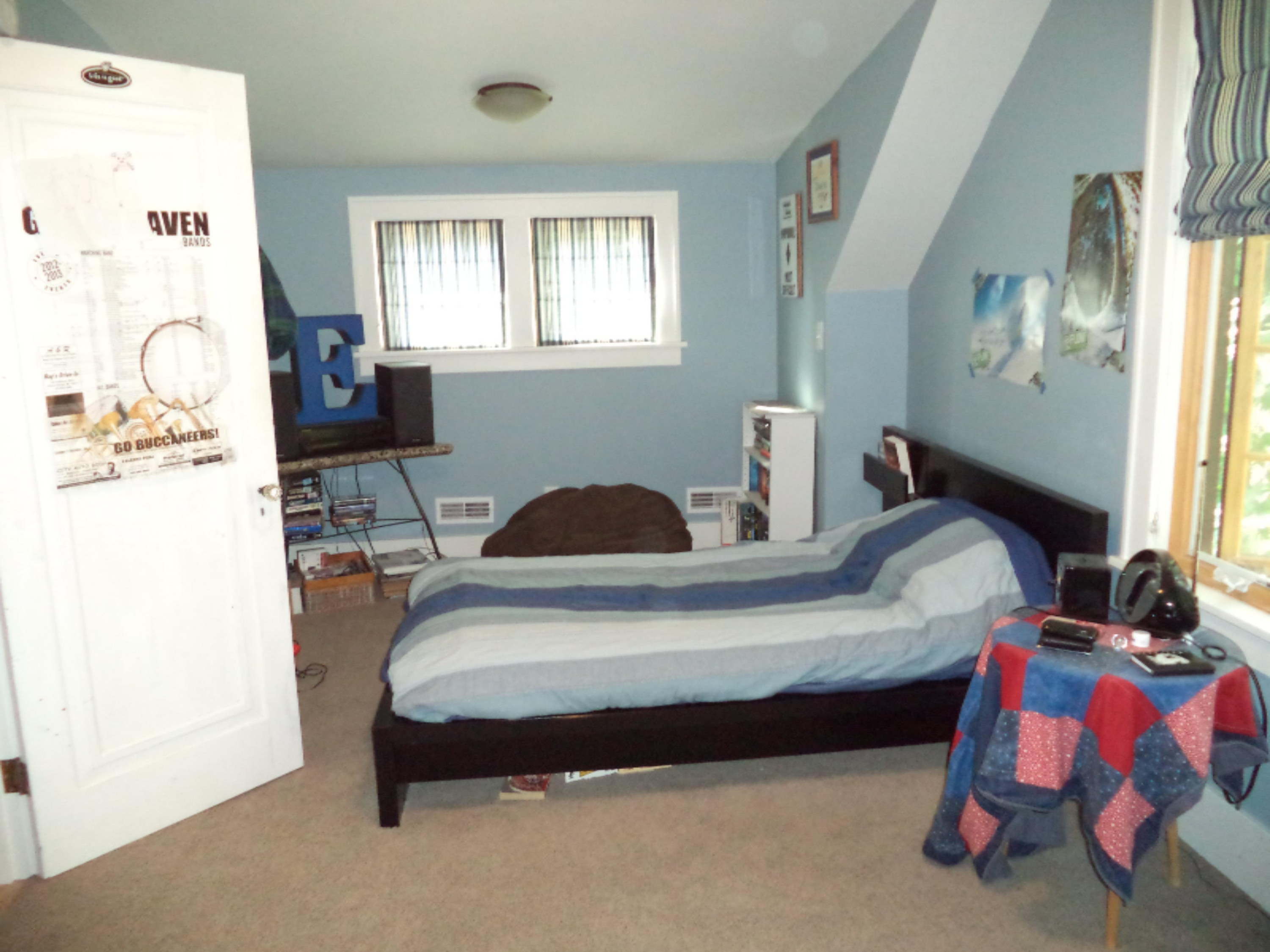 1015 Sheldon Road Grand Haven, MI 49417 - Photo 27 of 42 1015 Sheldon 060