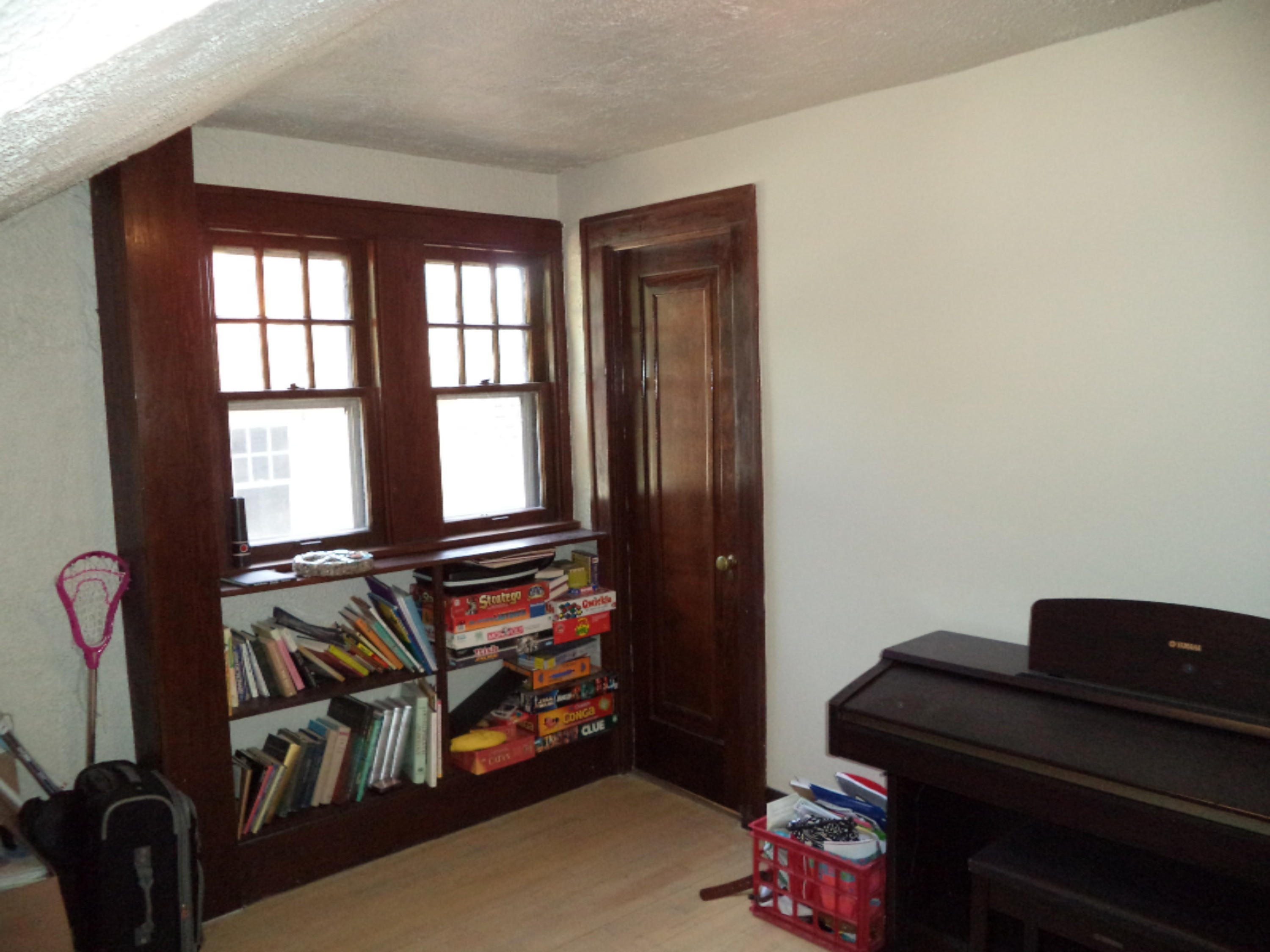 1015 Sheldon Road Grand Haven, MI 49417 - Photo 29 of 42 1015 Sheldon 062