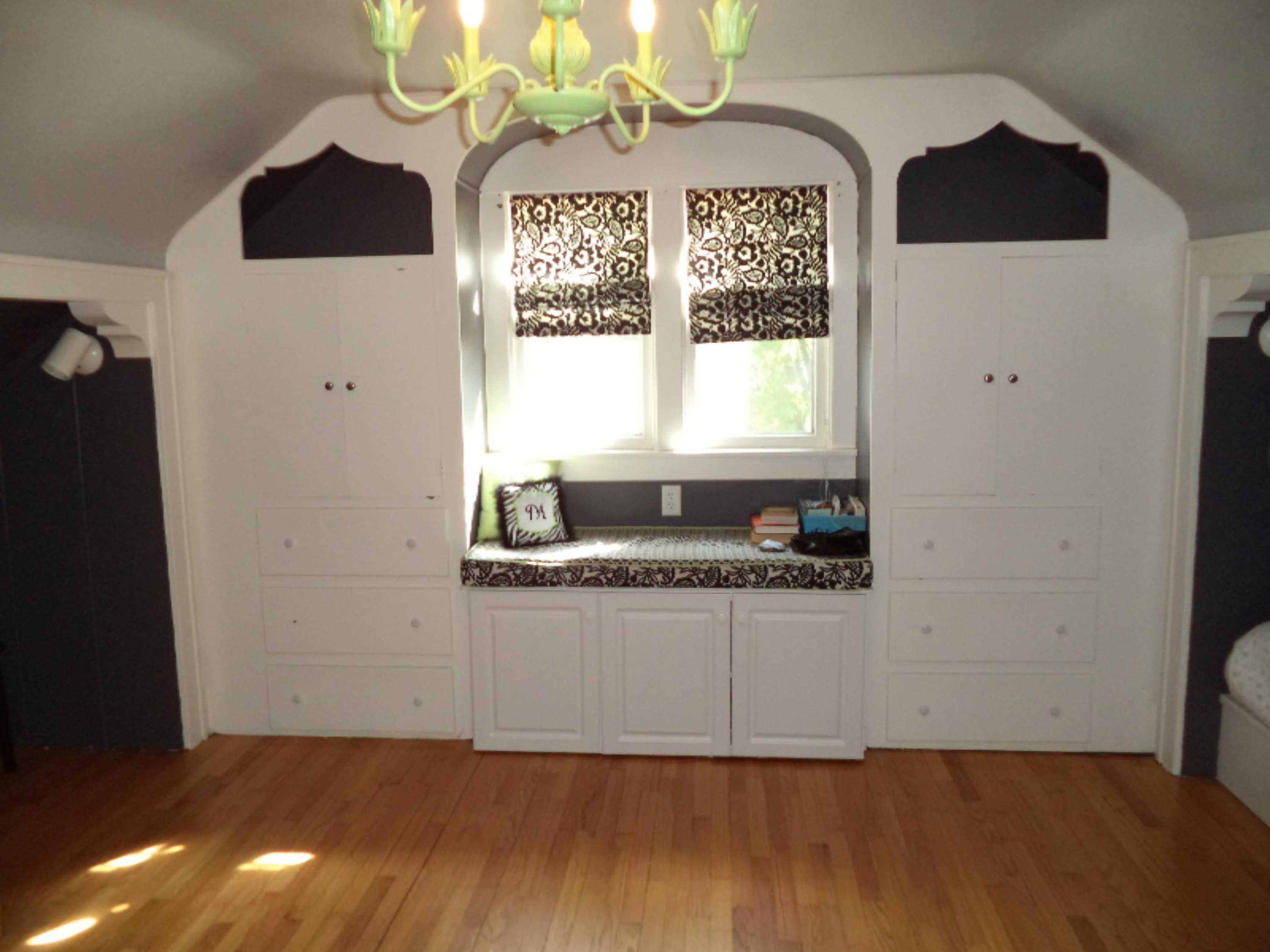 1015 Sheldon Road Grand Haven, MI 49417 - Photo 30 of 42 1015 Sheldon 063