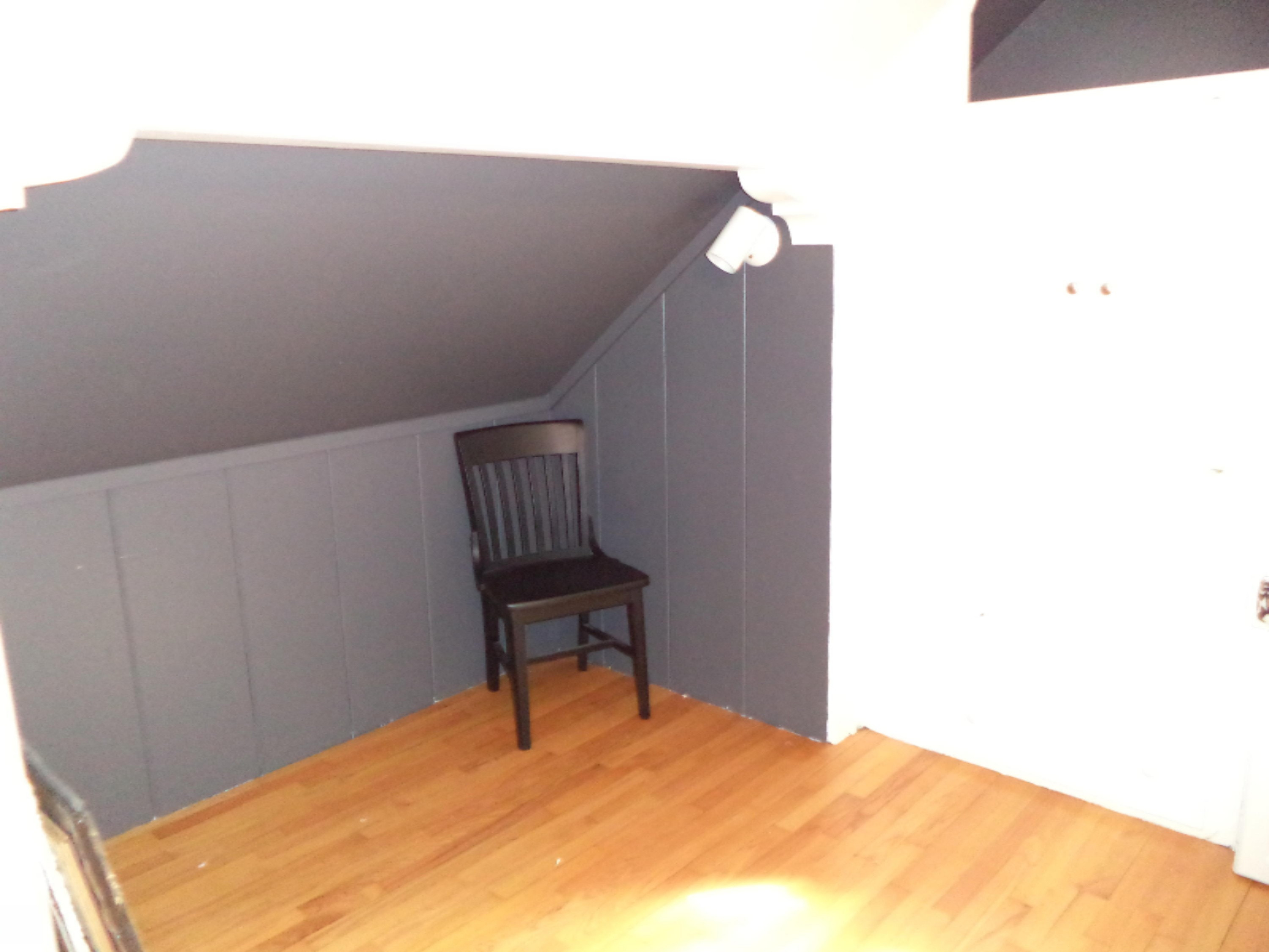 1015 Sheldon Road Grand Haven, MI 49417 - Photo 33 of 42 1015 Sheldon 065