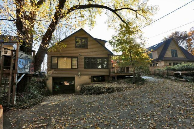 1015 Sheldon Road Grand Haven, MI 49417 - Photo 39 of 42 tofwPhWbjOy3AonH4IfujOHK9wl7oMuK0KACtQYy