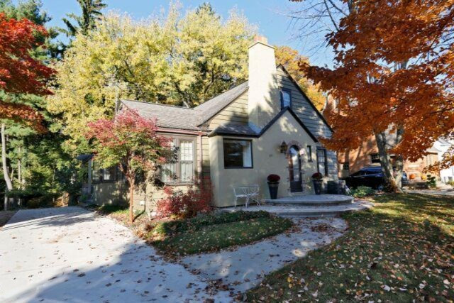 1015 Sheldon Road Grand Haven, MI 49417 - Photo 40 of 42 wZEFdyGBFkDWVkOPSVnond2WNE03C1d1y0SCns4Y