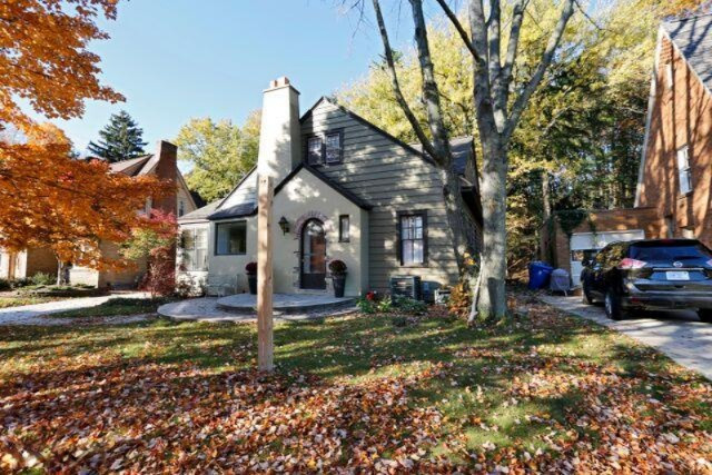 1015 Sheldon Road Grand Haven, MI 49417 - Photo 41 of 42 3krGRCxwlojerUp4uUSUWtPYPuy4PdRIdaevTndL