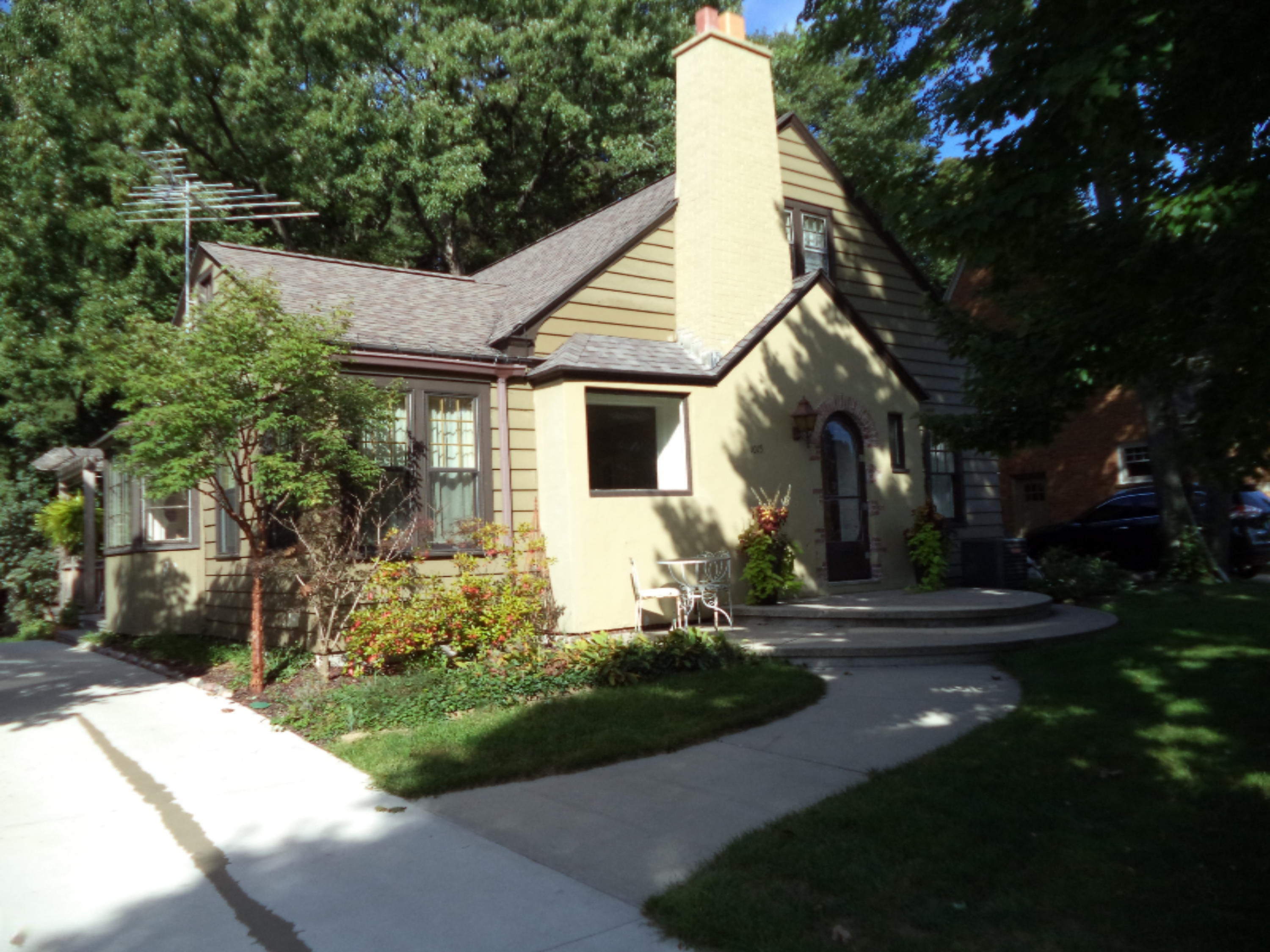 1015 Sheldon Road Grand Haven, MI 49417 - Photo 42 of 42 1015 Sheldon 012
