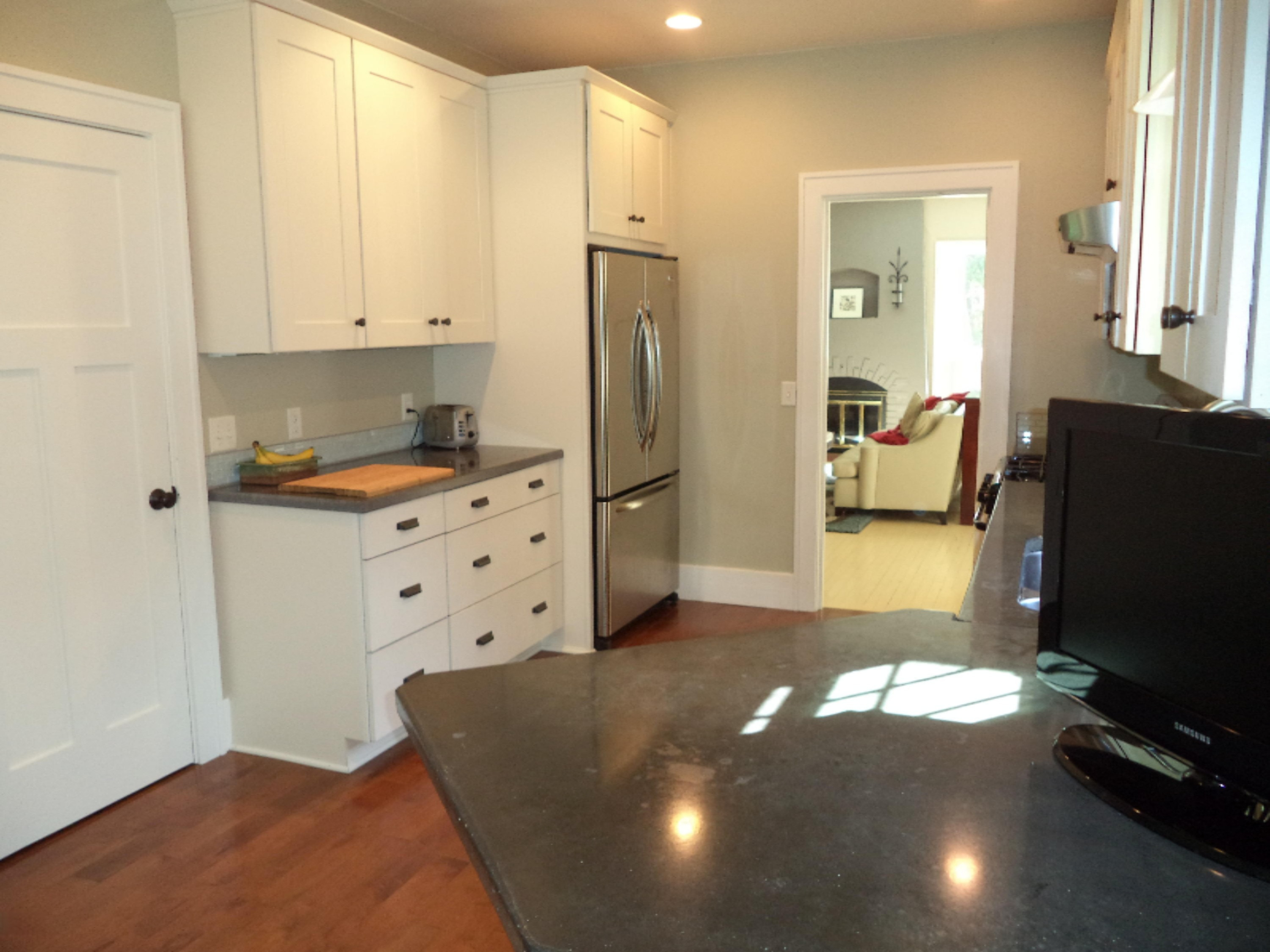 1015 Sheldon Road Grand Haven, MI 49417 - Photo 8 of 42 1015 Sheldon 029