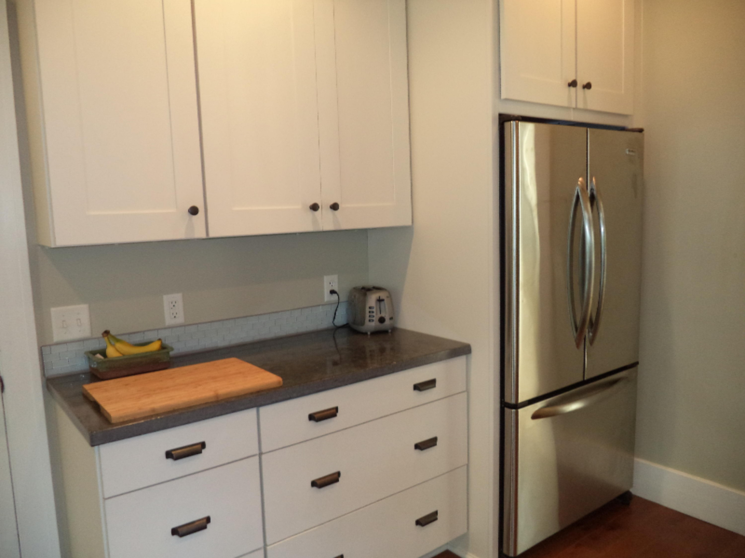 1015 Sheldon Road Grand Haven, MI 49417 - Photo 9 of 42 1015 Sheldon 031