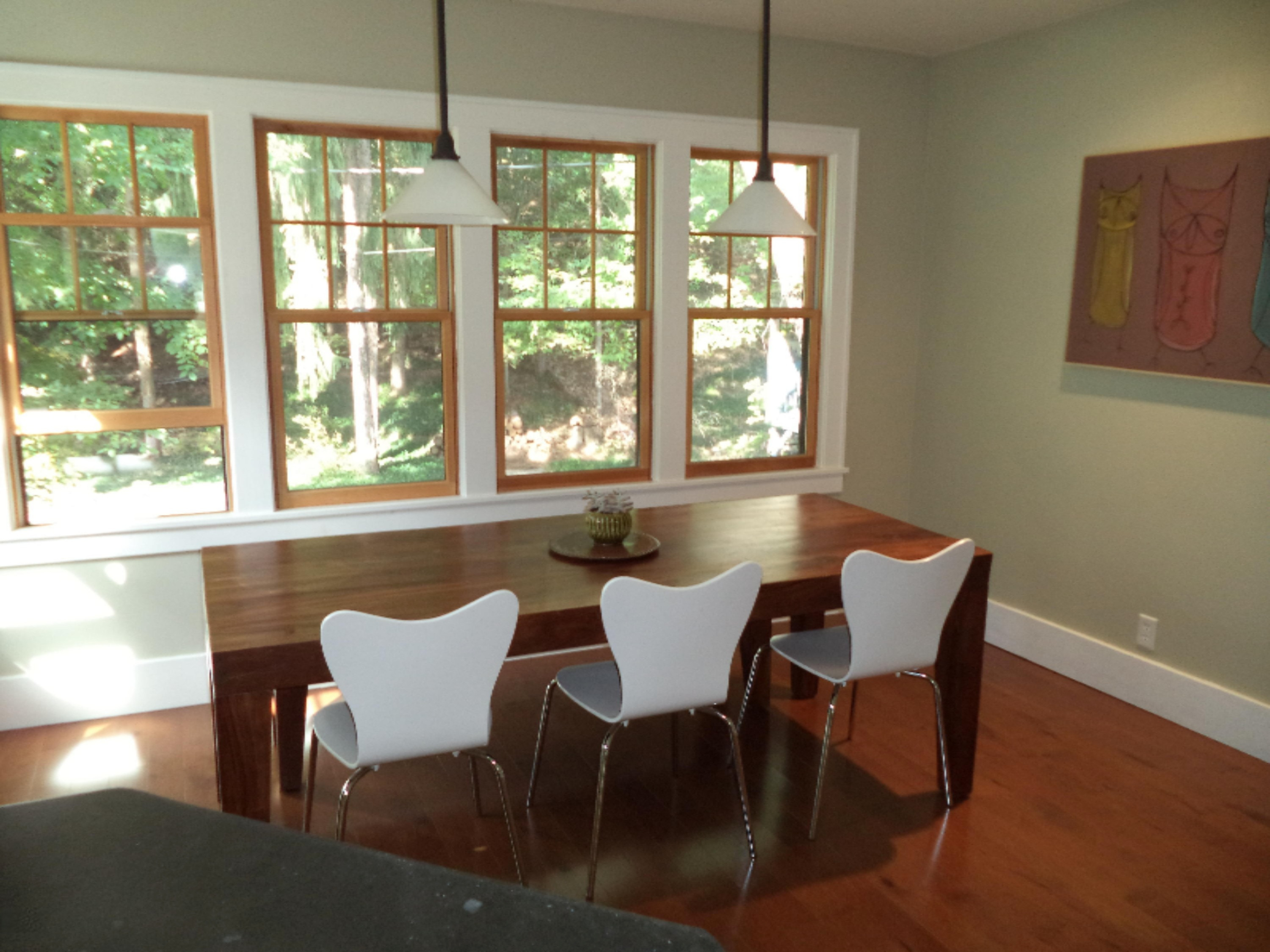 1015 Sheldon Road Grand Haven, MI 49417 - Photo 10 of 42 1015 Sheldon 019