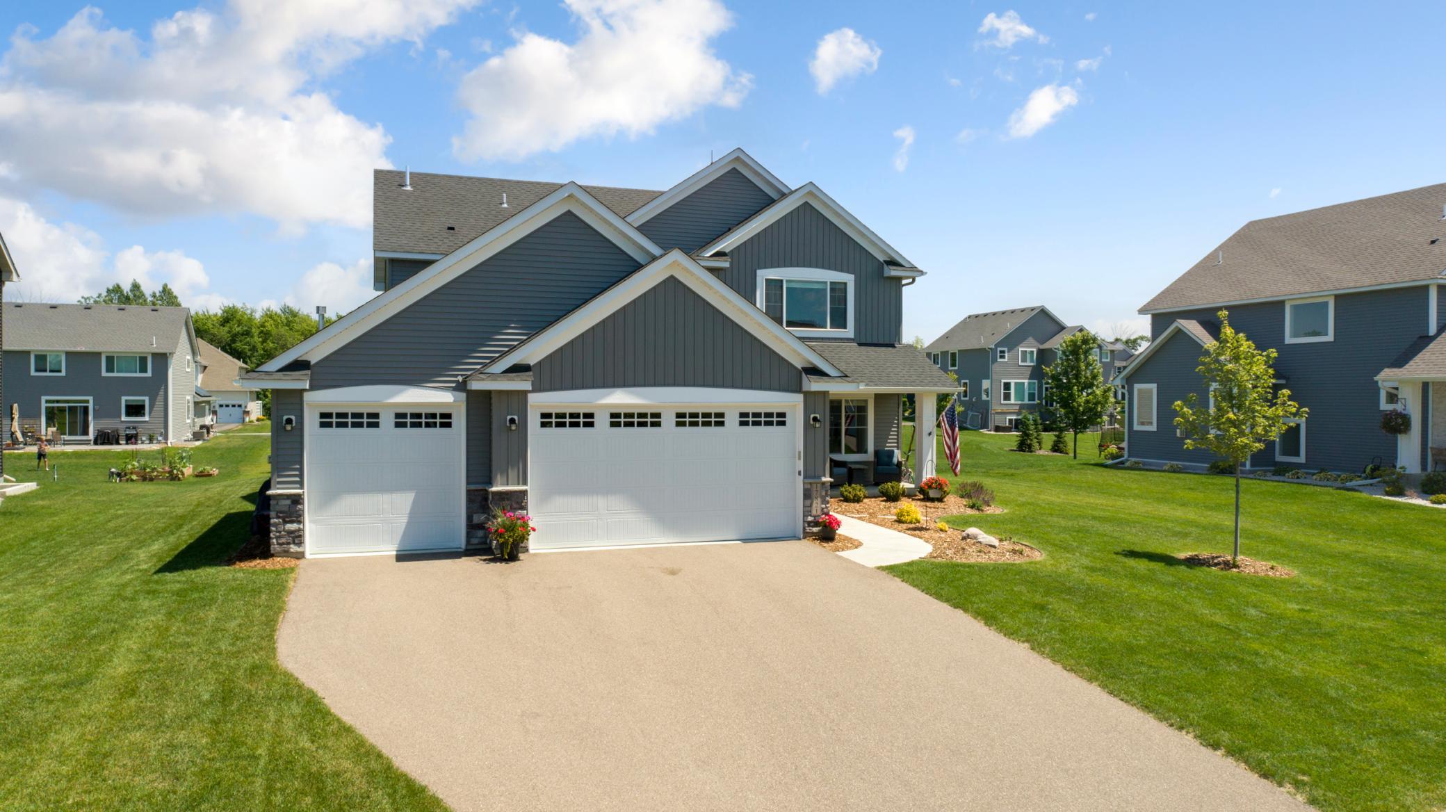 17821 Meadows Way Southeast Prior Lake, MN 55372 - Photo 33 of 59