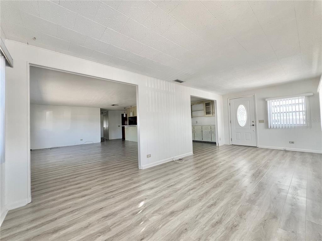1100 South Belcher Road, Unit 781 Largo, FL 33771 - Photo 6 of 65 Gallery Image 6