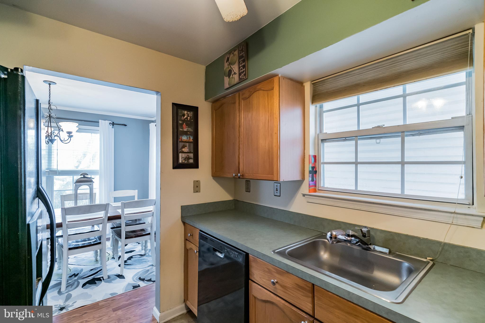 5433 Rinker Circle, Unit 281 Doylestown, PA 18902 - Photo 11 of 32 Gallery Image 11