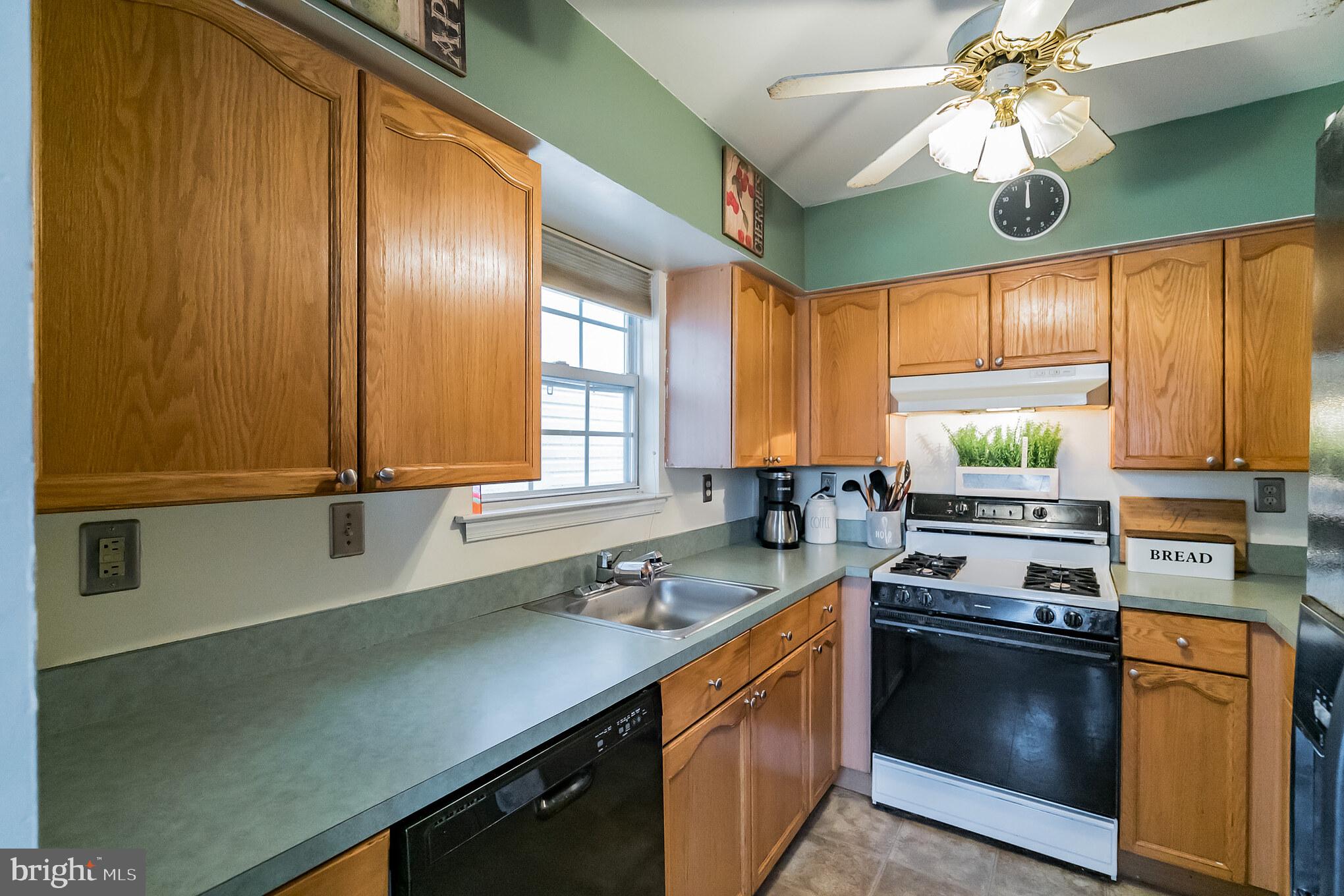 5433 Rinker Circle, Unit 281 Doylestown, PA 18902 - Photo 12 of 32 Gallery Image 12