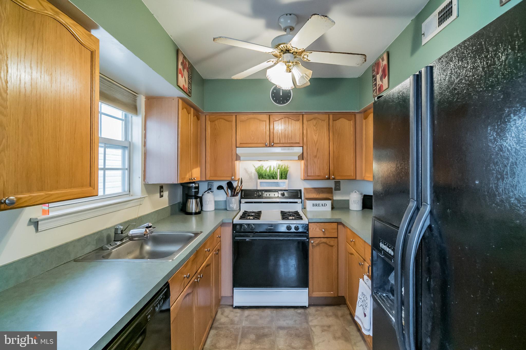 5433 Rinker Circle, Unit 281 Doylestown, PA 18902 - Photo 13 of 32 Gallery Image 13