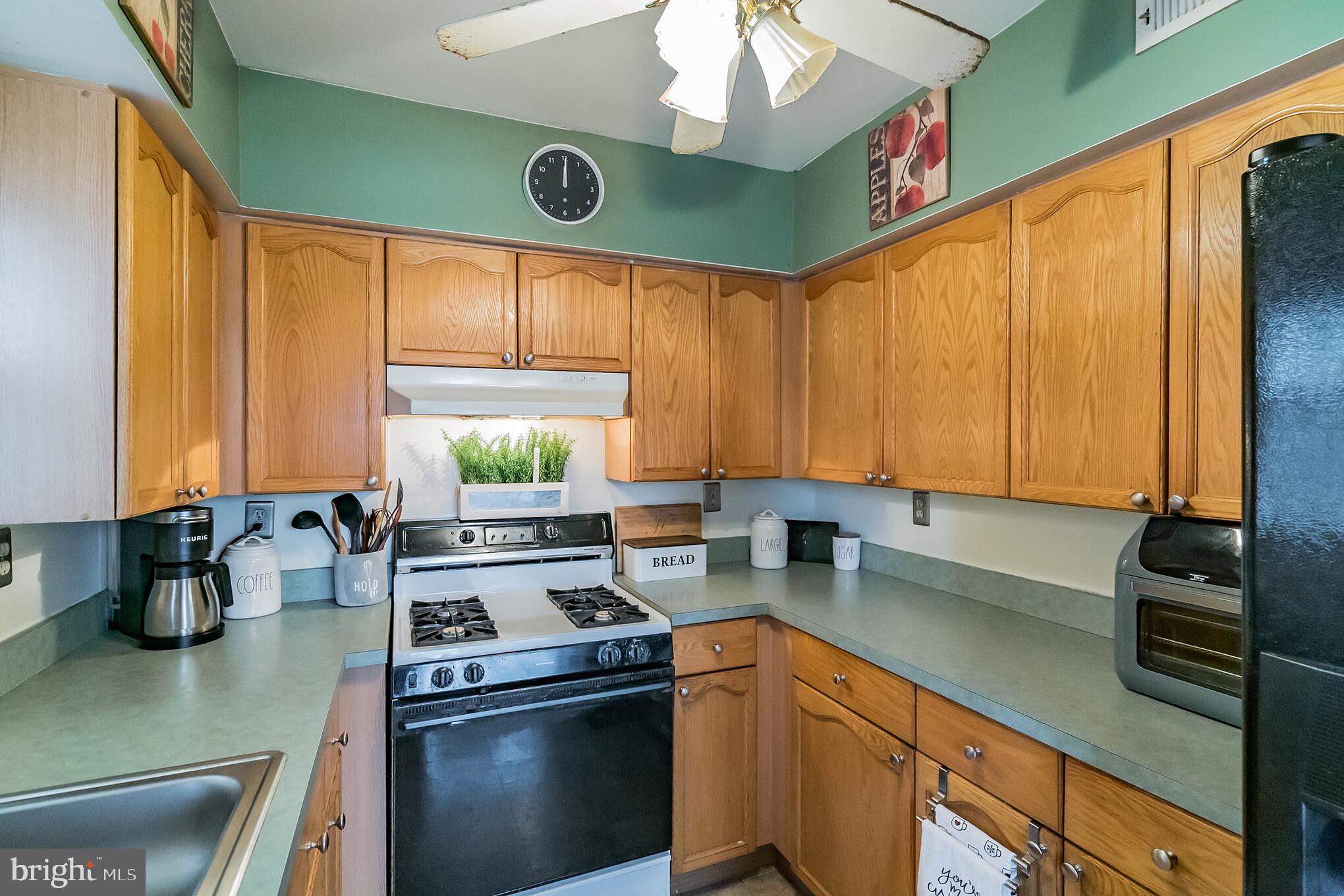 5433 Rinker Circle, Unit 281 Doylestown, PA 18902 - Photo 14 of 32 Gallery Image 14