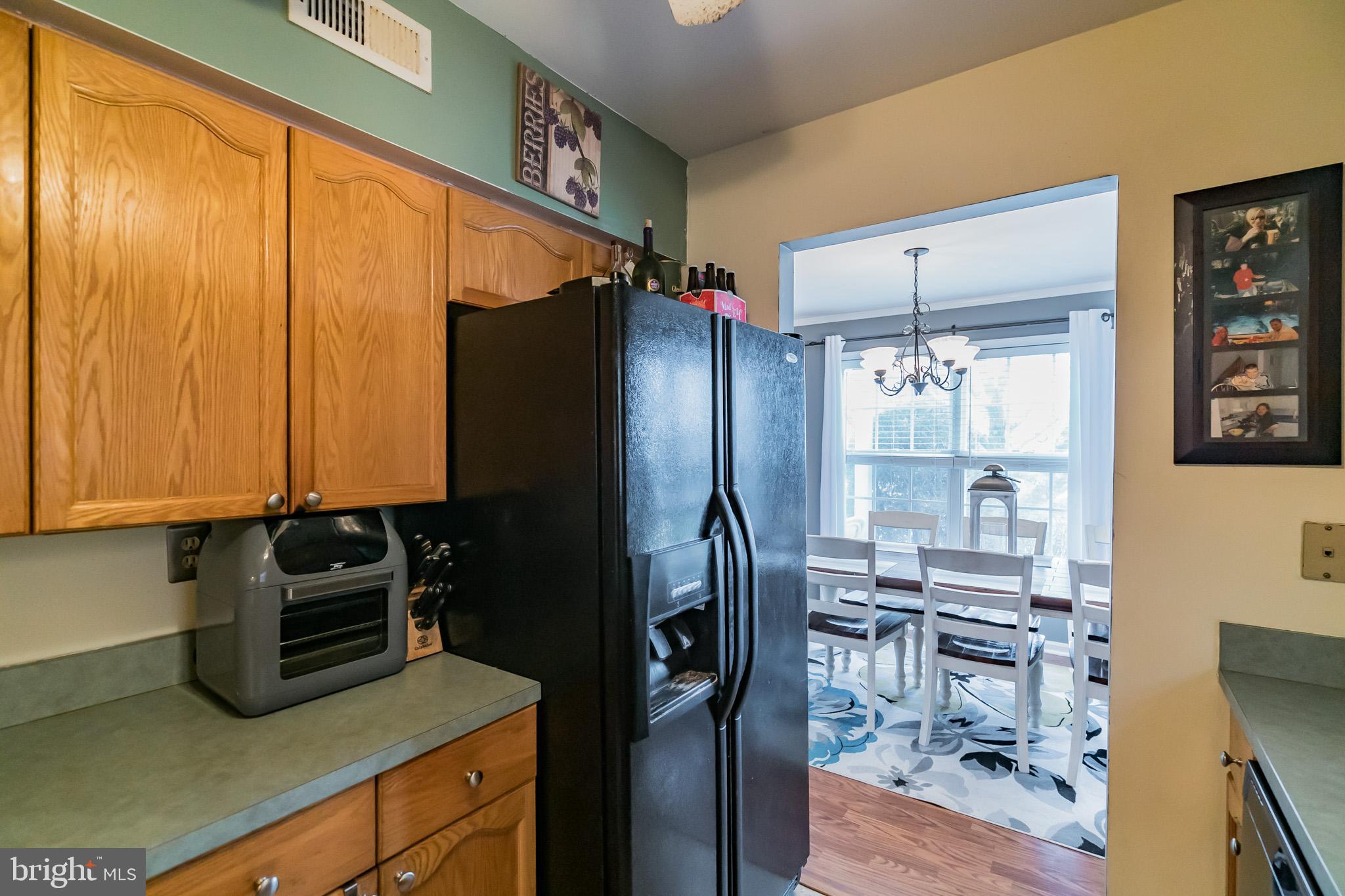 5433 Rinker Circle, Unit 281 Doylestown, PA 18902 - Photo 15 of 32 Gallery Image 15