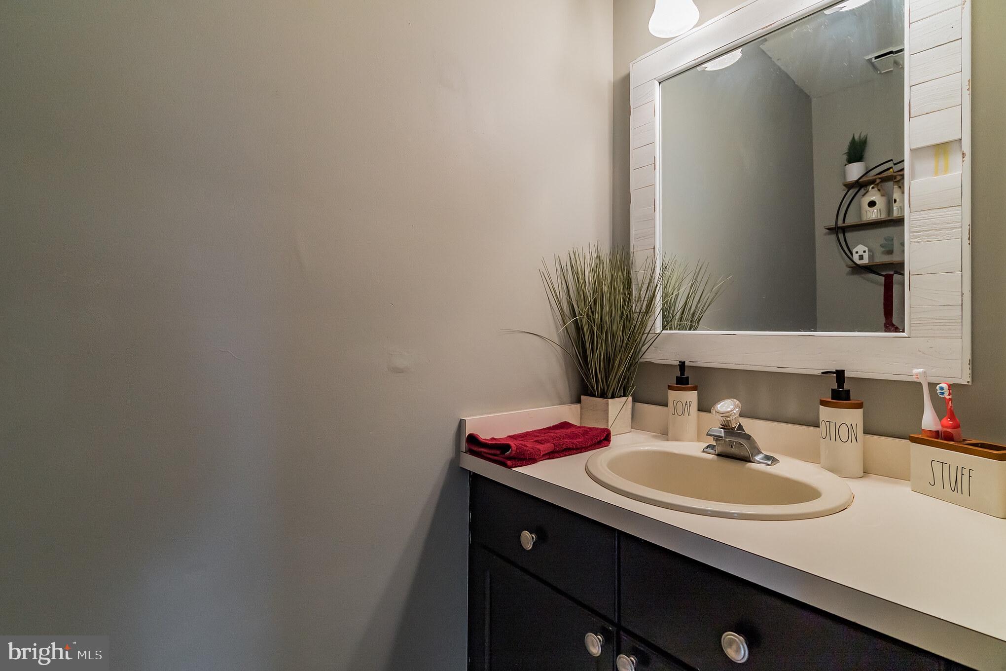 5433 Rinker Circle, Unit 281 Doylestown, PA 18902 - Photo 16 of 32 Gallery Image 16