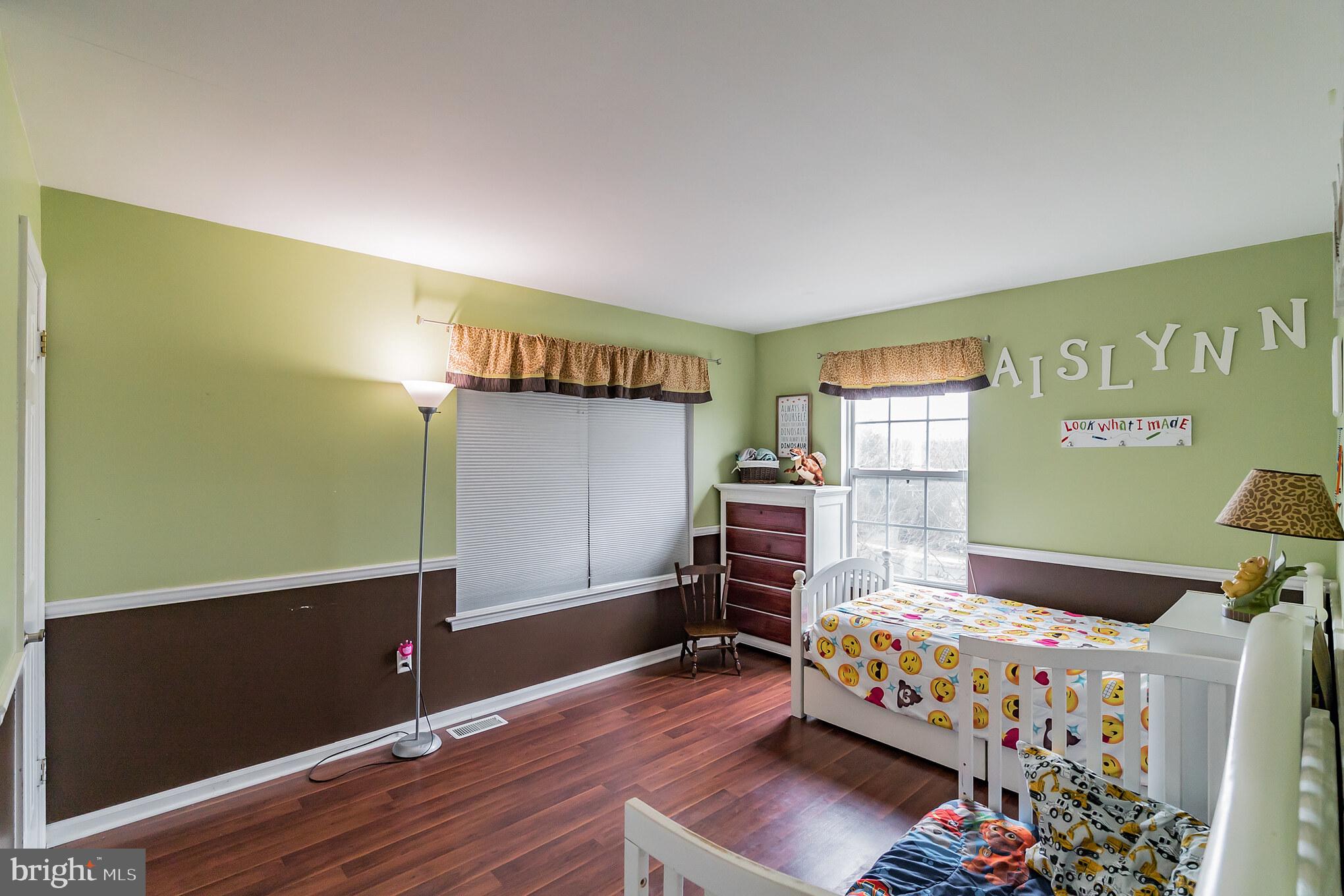 5433 Rinker Circle, Unit 281 Doylestown, PA 18902 - Photo 17 of 32 Gallery Image 17