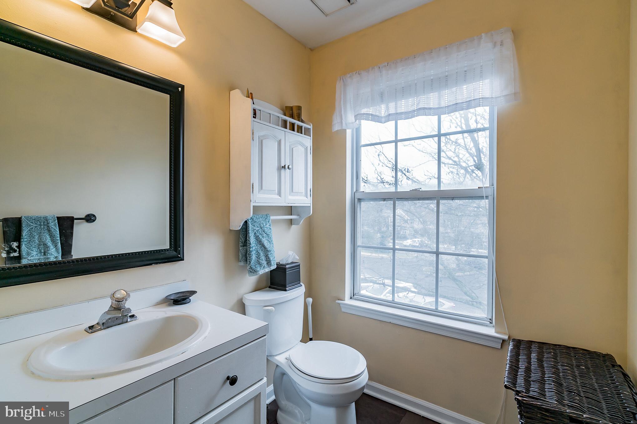 5433 Rinker Circle, Unit 281 Doylestown, PA 18902 - Photo 18 of 32 Gallery Image 18